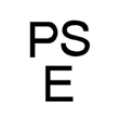 PSE认证
