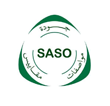 SASO认证